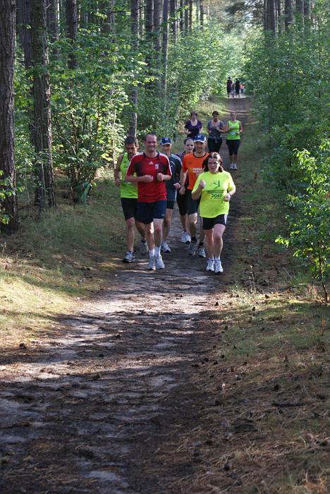 Start-2-Run 2011 83